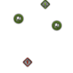 Steppes_(Bataille_en_équipe).png