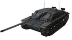 Stug_III_top.jpg