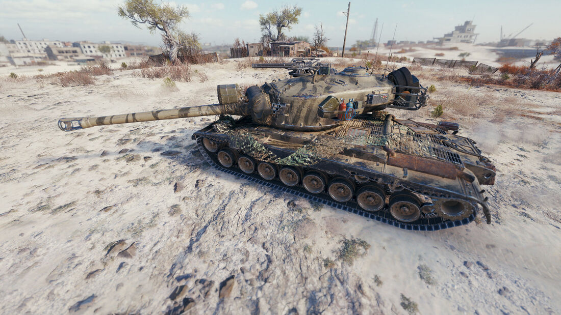 USA-T30-Assault-Kit_2.jpeg