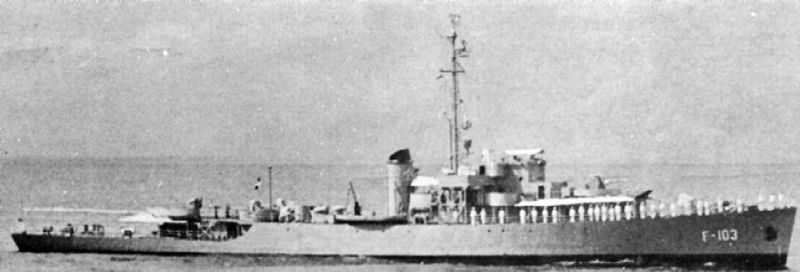 Datei:USS Pueblo (PF-13).jpg