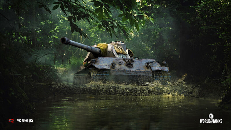 Datei:VK 75.01 (K) art 4.jpg