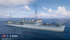 Wickes_wows_main.jpg