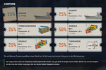 Wk_coupons_02.png