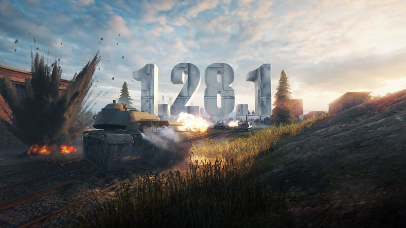 Arquivo:WoT-PC-Update-1-28-1-BG.jpeg