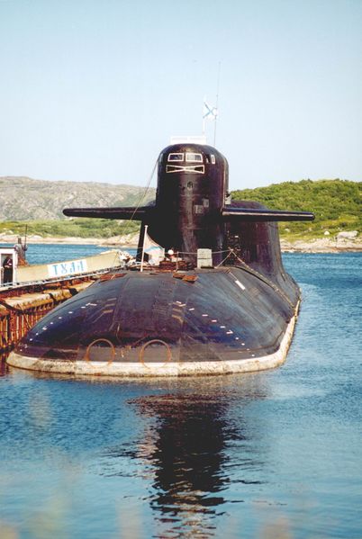 File:К-114 Тула.jpg