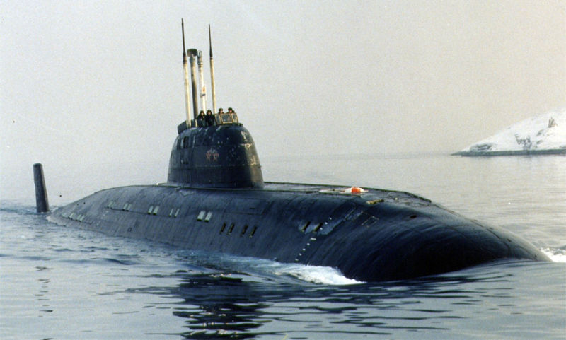 File:К-495 проекта 671РТ.jpg