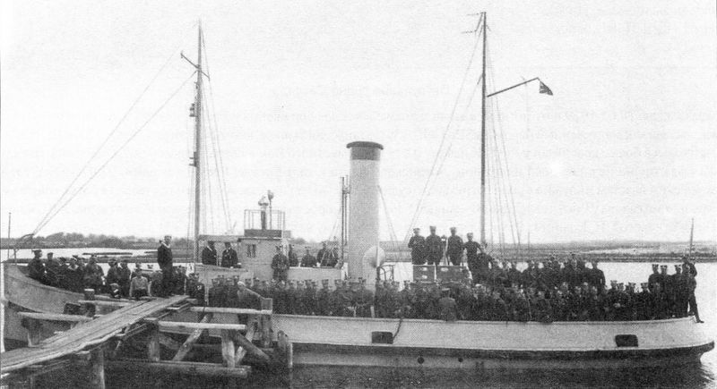 File:ПХ Артиллеристс.jpg