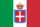 Флаг_ВМС_Италии_1861-1946.png