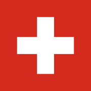 Флаг_Швейцарии.svg