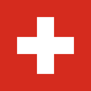 Файл:Флаг Швейцарии.svg