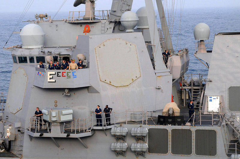 File:1280px-thumbnail.jpg