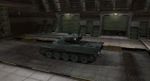 160px-AMX_50_100_004.jpg