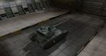 180px-Bat_Chatillon_25t_003.jpg