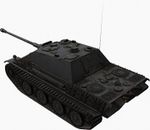 180px-Jagdpanther_rear_left.jpg
