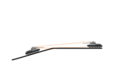 Vignette pour la version du 22 octobre 2012 à 12:17