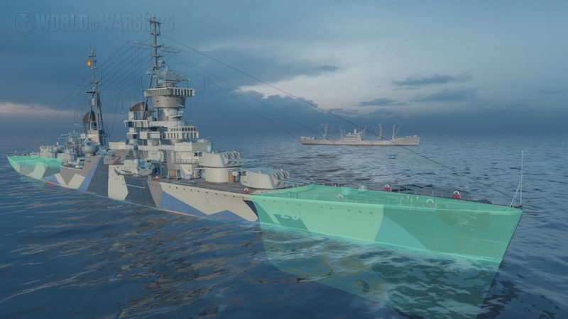 Plik:2-обшивка Irian.jpg