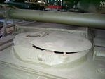 267px-SU-101Drivers_hatch.jpg