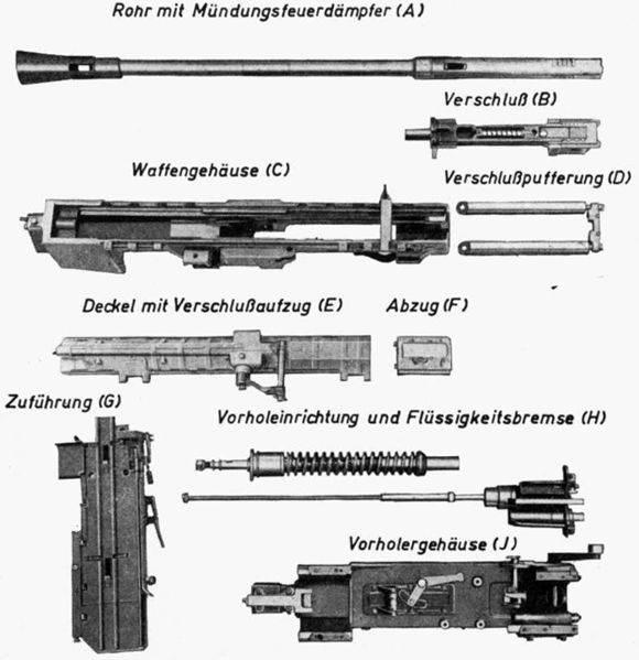파일:37 M43 Pic 07.jpg