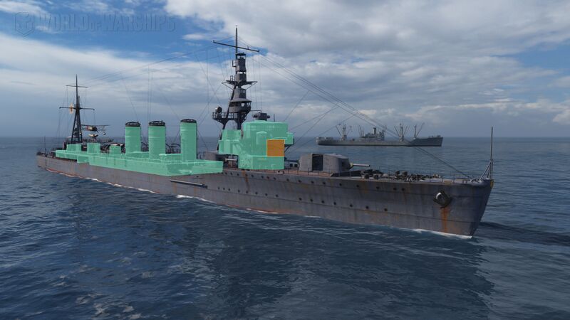 Datei:3 надстройки Kuma.jpg
