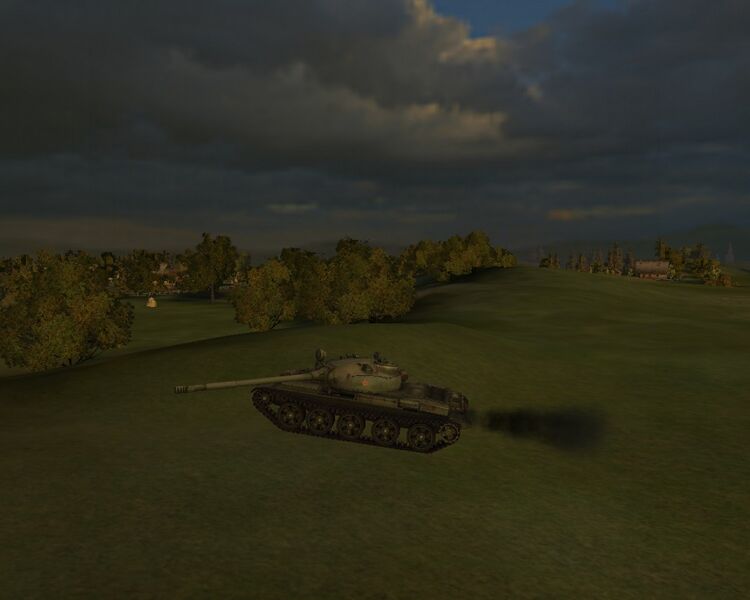ファイル:960px-T62Agame1.jpg