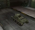 A20-d.jpg