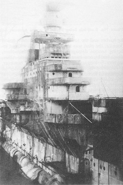 파일:Aquila Pic 70.jpg