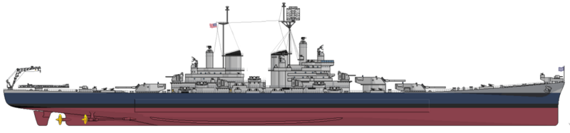 Datei:CA2-F side.png