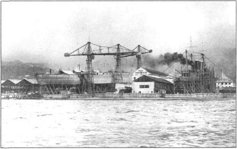 Datei:CesDui Pic 05.jpg
