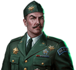 ConspiracyBD8.png