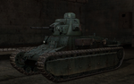 D125.png