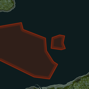 Dunquerque.png