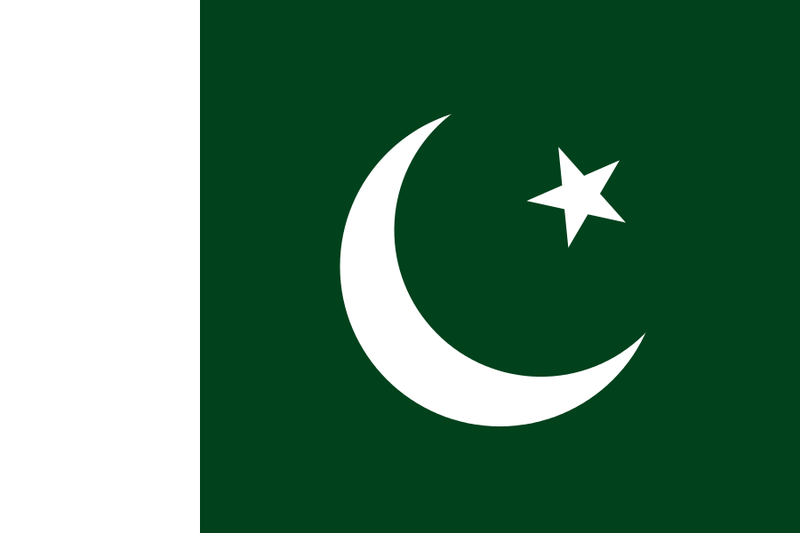 Datei:Flag of Pakistan.svg.png