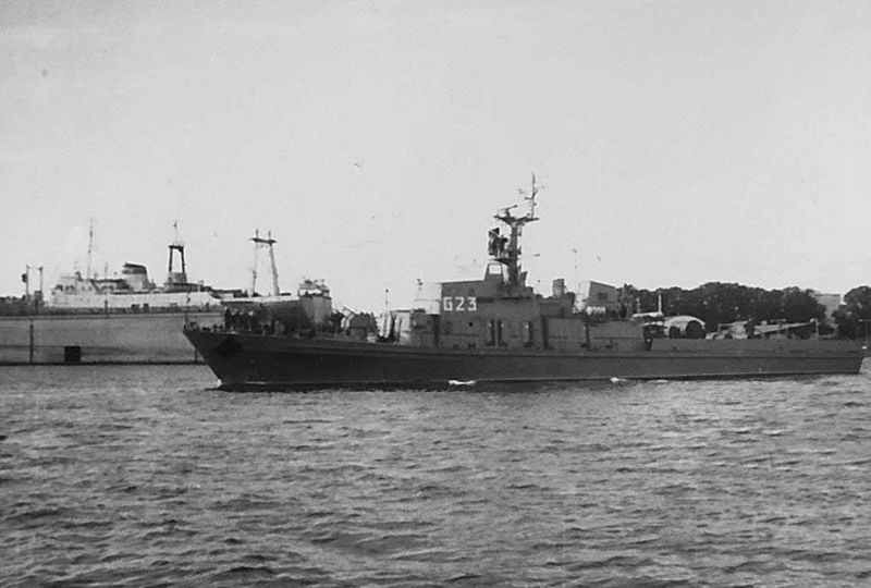 File:G23 проект 89.jpg
