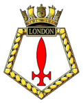 HMS_London_Crest.png