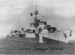 HMS_Onslow_(G17)_title.jpg