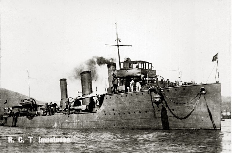 Datei:Impetuoso.jpg