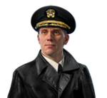 KeithBrown.png
