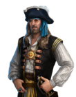 Legends_Commander_Full_Andrew_the_Lip.png