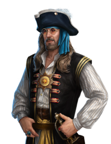 Legends_Commander_Full_Andrew_the_Lip.png