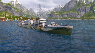 Legends_Kamikaze_splash.png