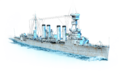 Thumbnail for version as of 22:34, 19 September 2023