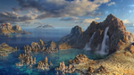 Legends_Thumbnail_Estuary.png