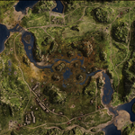 Marécage_mini-carte.png