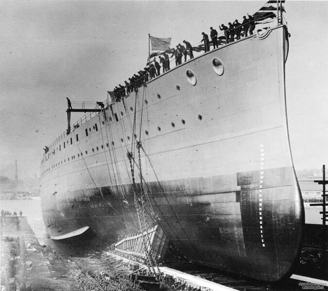 Datei:New Zealand 01.jpg
