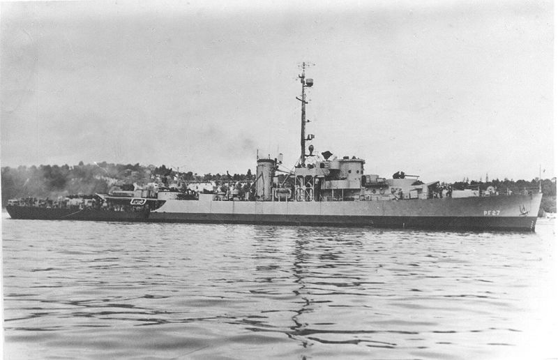 Datei:Newport (PF 27).jpg