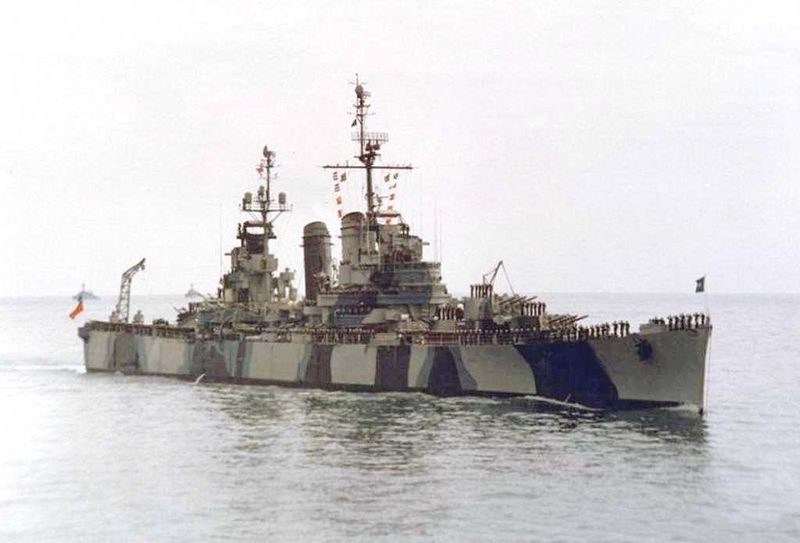 File:OHiggins на параде.jpg