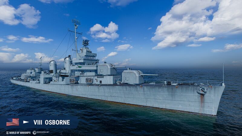 Arquivo:Osborne wows main.jpg