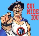 Oui_nide_iou.jpg