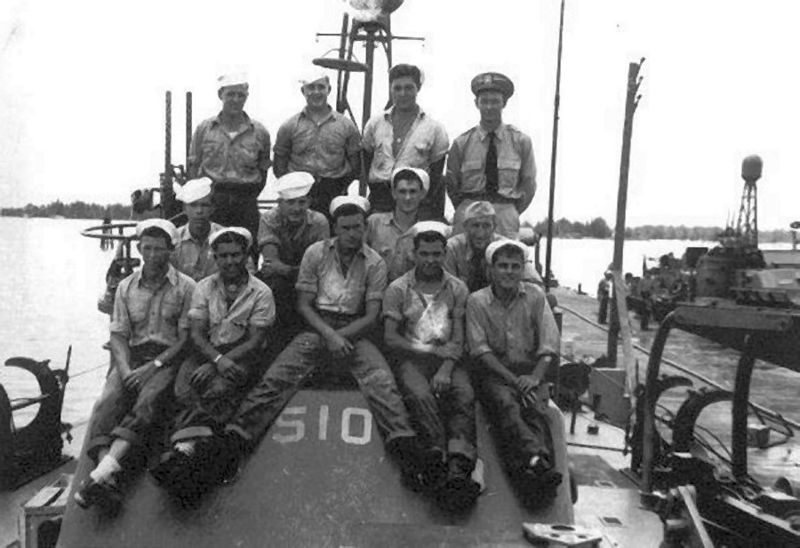File:PT-510.jpg