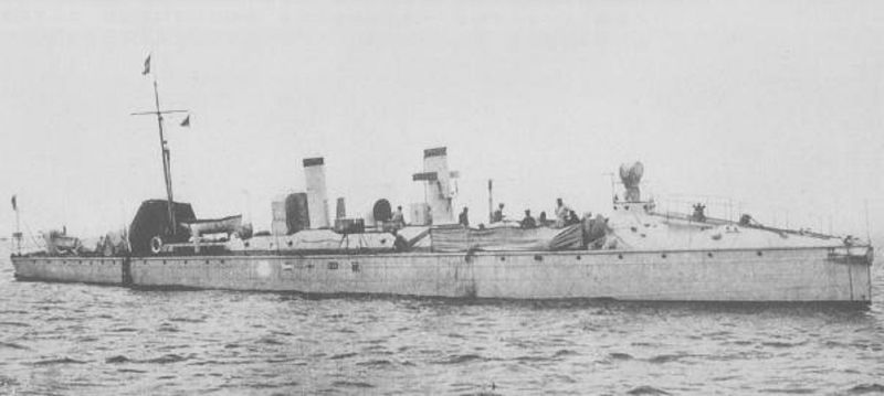 Plik:RUS 010 42.jpg